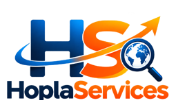 hoplaservices